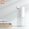 S Xiaomi Mijia автоматическая машина для мытья ручного мытья